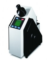 Semi refractometer Reichert ARIAS 500